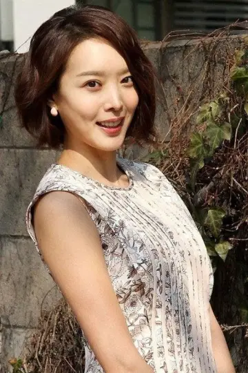 Фото  (Ha Joo-hee) #333193
