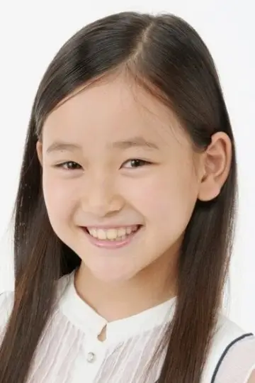 Фото Рина Эндоу #96581