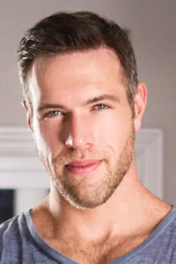Фото  (Alex Mecum) #344613