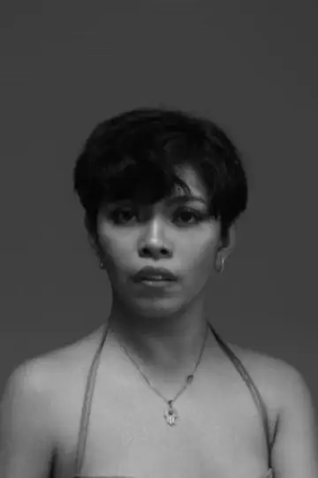 Фото #378967