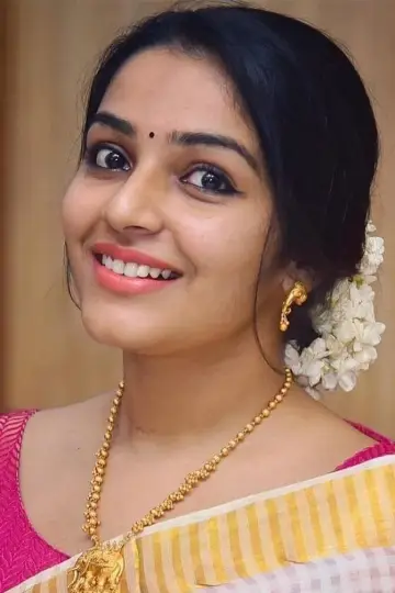 Фото Раджиша Виджайан (Rajisha Vijayan) #260724