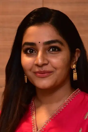 Фото Раджиша Виджайан (Rajisha Vijayan) #260728