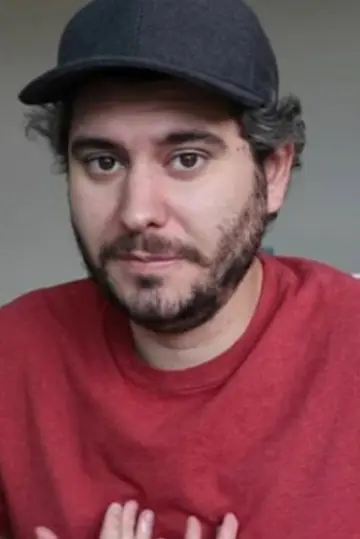 Фото  (Ethan Klein) #483523