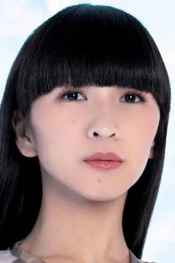 Фото Юка Кашино #190474