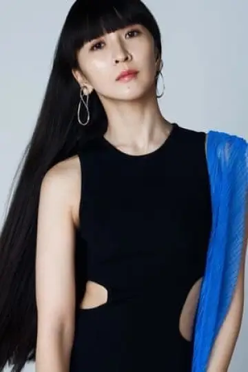 Фото Юка Кашино (Yuka Kashino) #271626