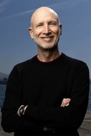Фото  #356155