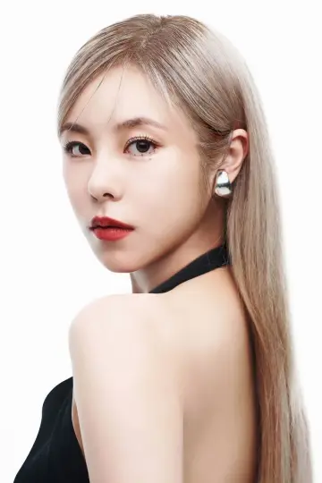 Фото  (Wheein) #479915