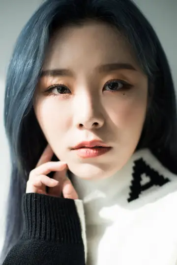 Фото  (Wheein) #479916