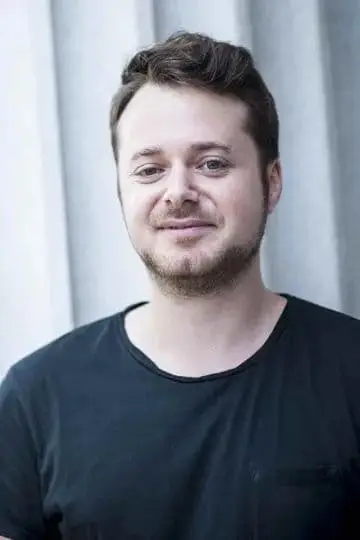 Фото #291681