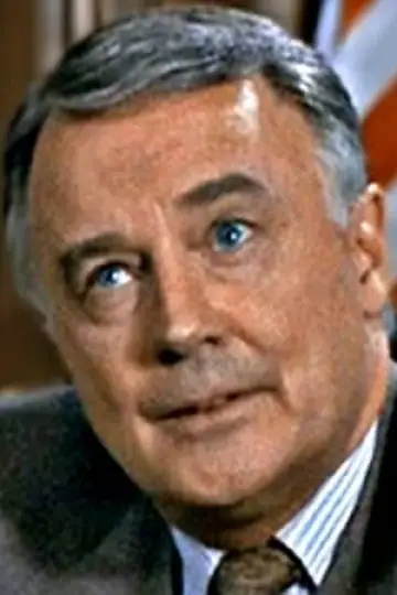 Фото #176311