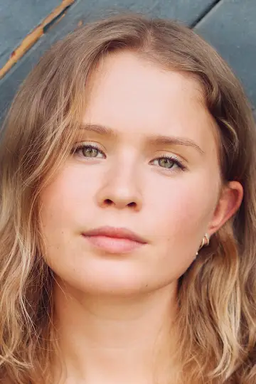 Фото Элиза Скэнлен (Eliza Scanlen) #78961