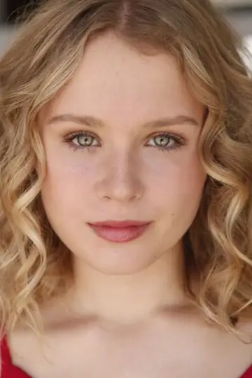 Фото Элиза Скэнлен (Eliza Scanlen) #78962