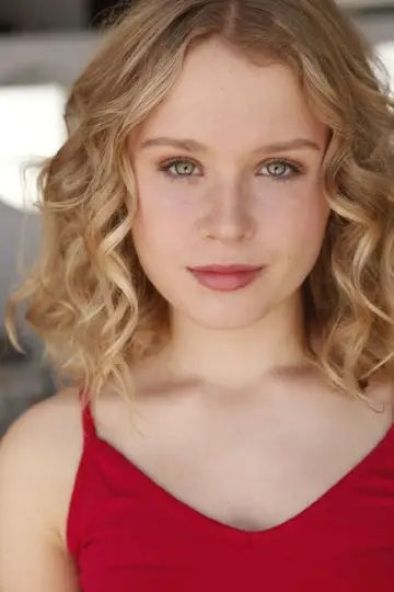 Фото Элиза Скэнлен (Eliza Scanlen) #78963
