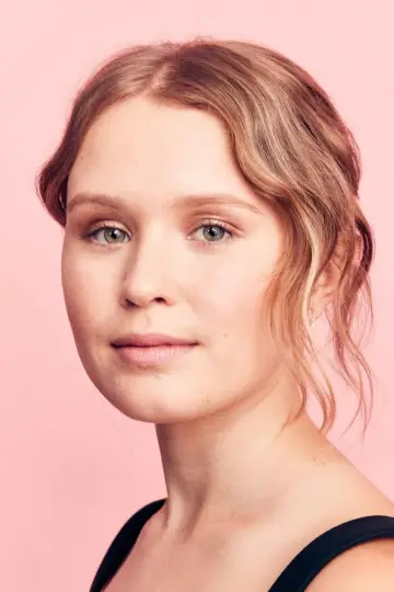 Фото Элиза Скэнлен (Eliza Scanlen) #78964