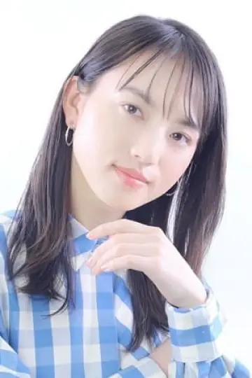 Фото Кая Киёхара (Kaya Kiyohara) #64156