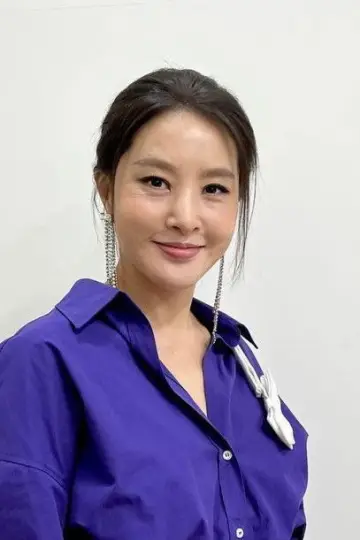 Фото Пак Джиён (Park Ji-young) #328331