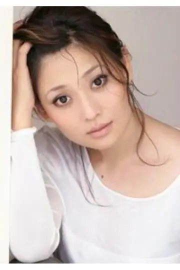 Фото Pan Jie