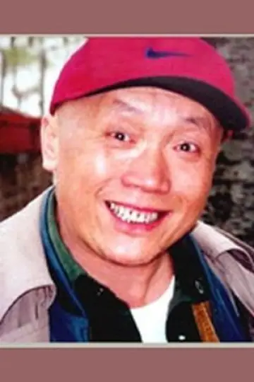 Фото Han Xiaolei