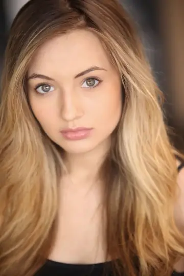 Фото #237374