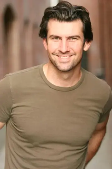 Фото #254416