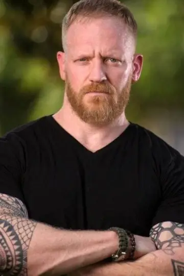 Фото #94463