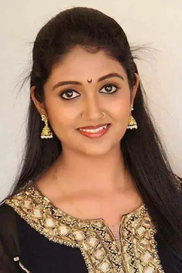 Фото  (Rinku Rajguru) #442065