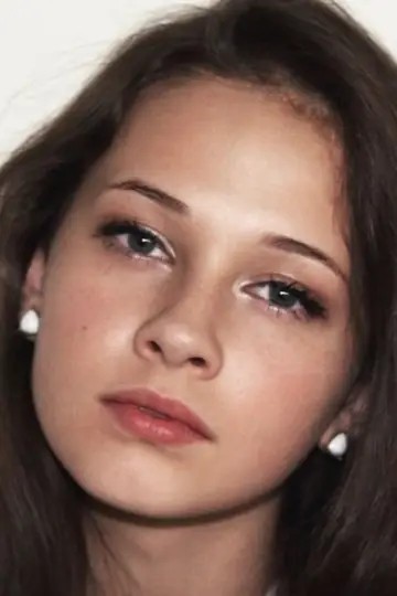 Фото Кейли Спэни (Cailee Spaeny) #30837
