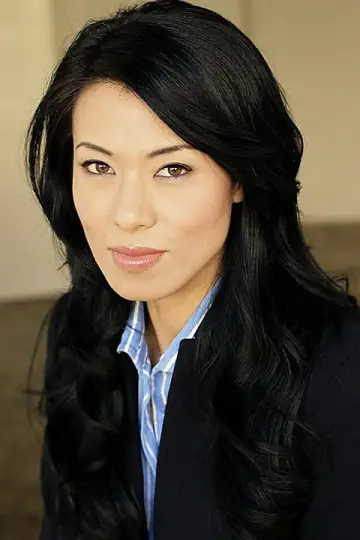 Фото  #351265