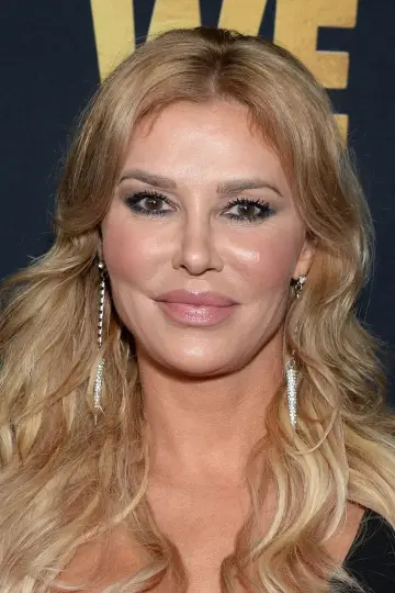 Фото  (Brandi Glanville) #332041