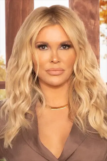 Фото  (Brandi Glanville) #491446
