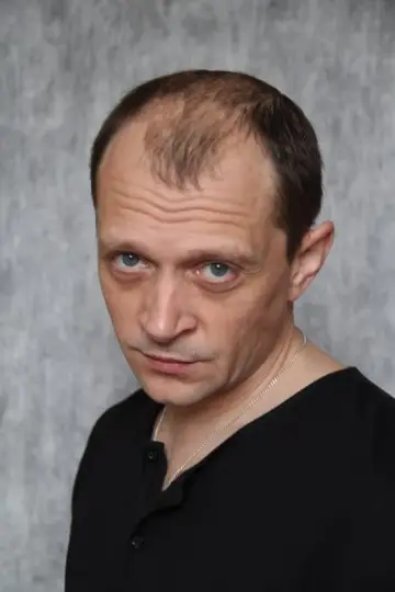 Фото Дмитрий Гусев #311252