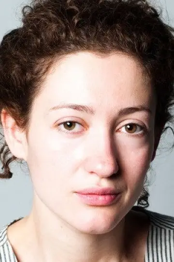 Фото Мириам Сехон #476301