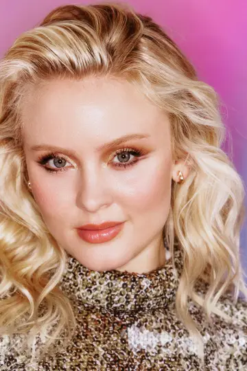 Фото Зара Ларссон (Zara Larsson) #347639