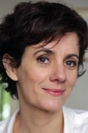Фото #144000
