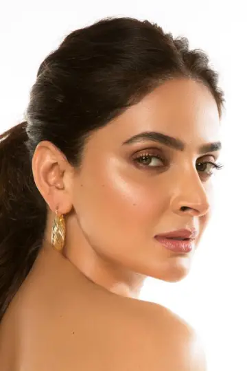 Фото  (Saba Qamar) #467243