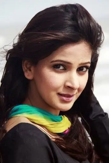Фото  (Saba Qamar) #467246