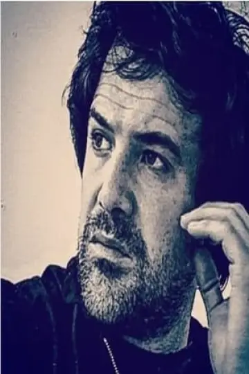 Фото Iñigo Azpitarte