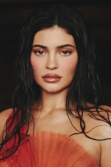 Фото  (Kylie Jenner) #73661