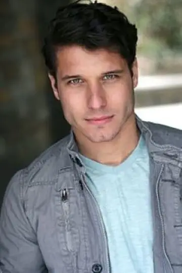 Фото  (Cody Calafiore) #159345