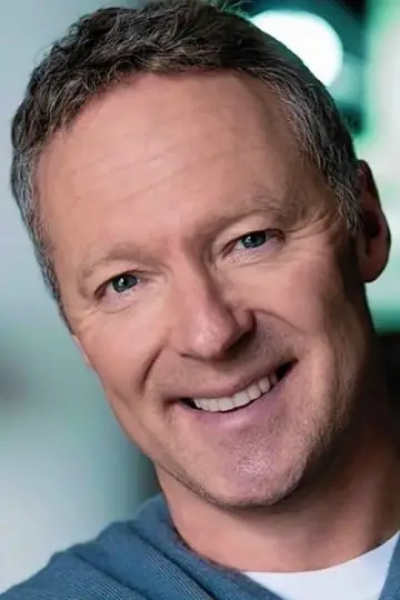 Фото  (Rory Bremner) #366805