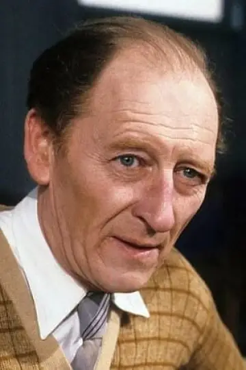 Фото Фрэнк Миллс #122820