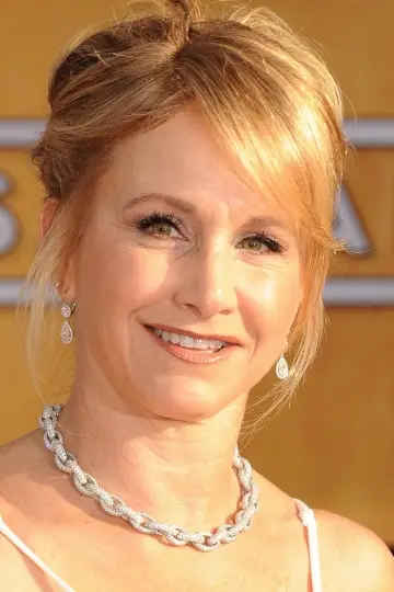 Фото  (Gabrielle Carteris) #235734