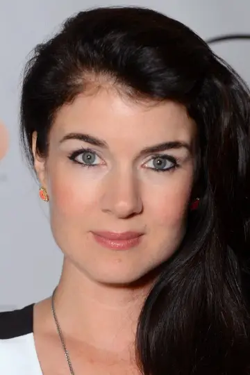 Фото Габриэль Миллер (Gabrielle Miller) #116120