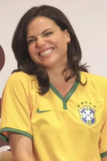 Фото Лана Паррия (Lana Parrilla) #401221