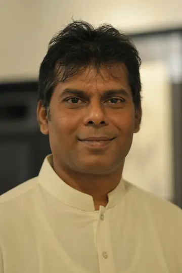 Фото Mohammed Ehteshamuddin