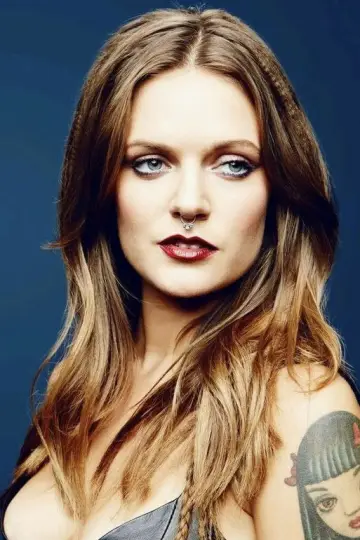 Фото  (Tove Lo) #332864