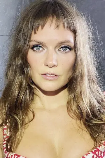 Фото  (Tove Lo) #332866