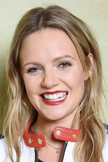 Фото  (Tove Lo) #332867