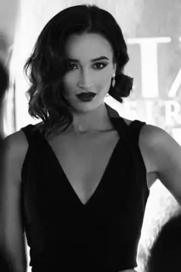 Фото  (Olga Buzova) #134324