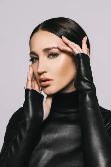 Фото  (Olga Buzova) #134325